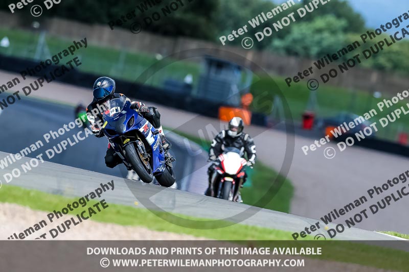 PJ Motorsport 2019;donington no limits trackday;donington park photographs;donington trackday photographs;no limits trackdays;peter wileman photography;trackday digital images;trackday photos